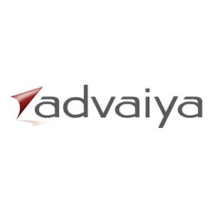 advaiya