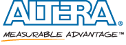 altera-logo-v3