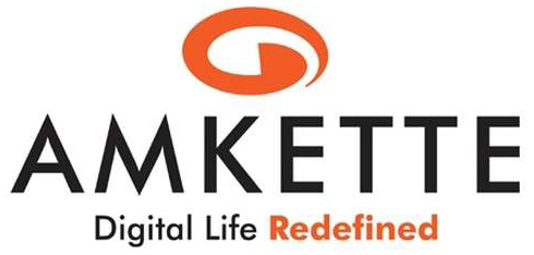 amkette_logo_061000083016_640x360