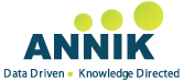 annik_logo