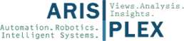 arisplex_logo