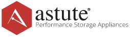 astute-logo