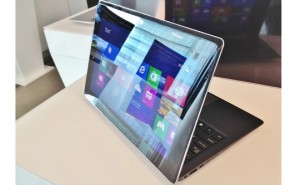 asus-taichi-windows8-laptop-touch-screen-540x334
