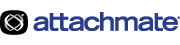 attachmate_small_logo