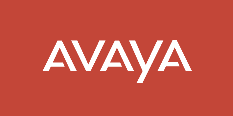 avaya01