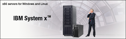 ban_systemx530
