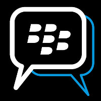 bbm