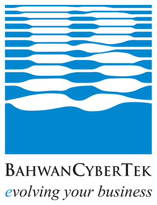 bct_logo_download