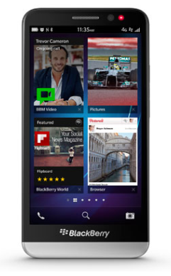 blackberry-z30-100054711-gallery