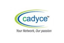 cadyce-logo-182x182-262x174