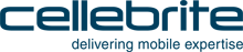 cellebrite-logo