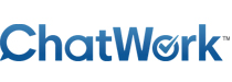chatwork