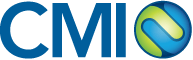 cmi-logo