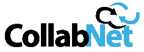 collabnet