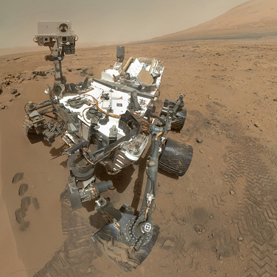 curiosity-rover-finds-no-methane-on-mars-yet_1