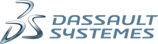 dassault_logo