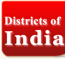 districtsofindia_logo