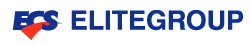 ecs_logo