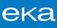eka