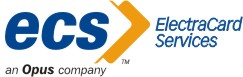 electra-card-services-logo