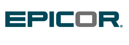 epicor2cposRGB