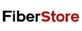 fiberstore