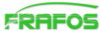 frafos_logo_on_white-e1348757993780