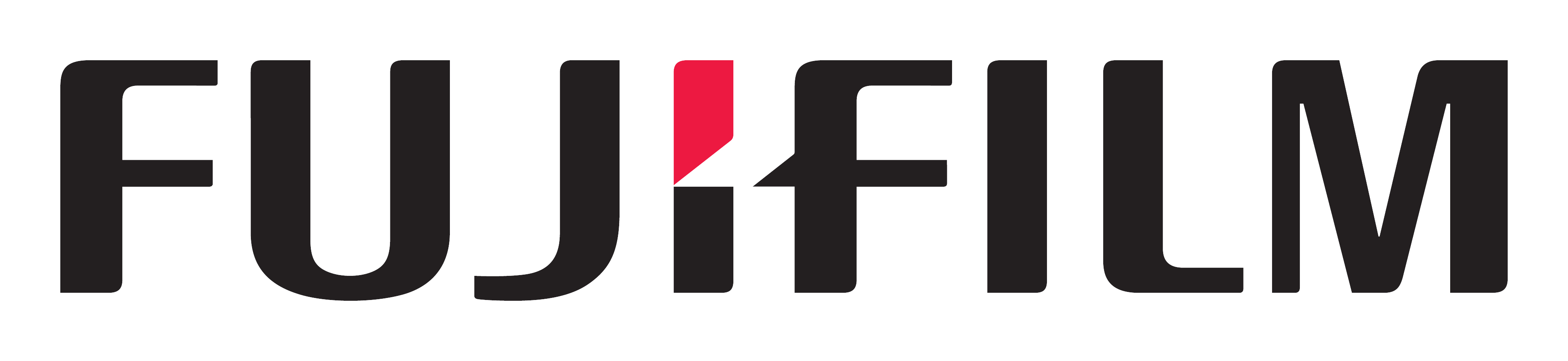New CI Logo [Converted]