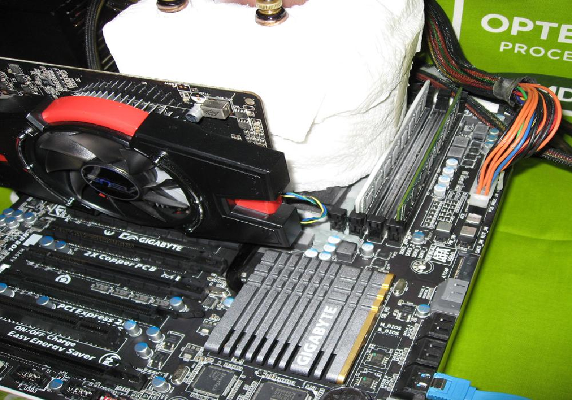 gigabyte2