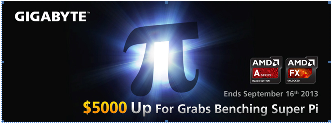gigabyte3