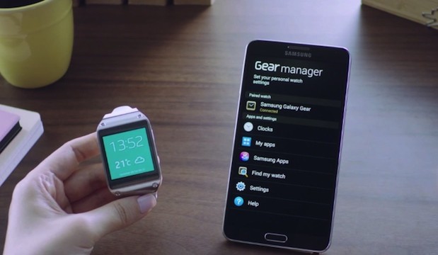gsnote3-gear