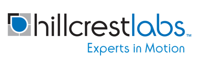 hillcrestlabslogo