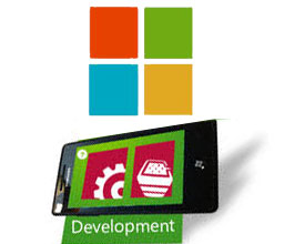 hp-a-windowsappdev