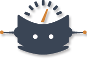 hwbot_rev4_logo_notext1