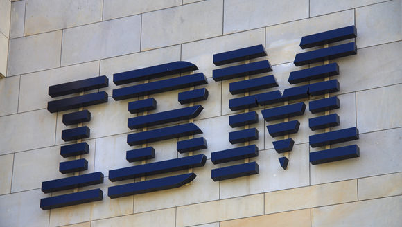 ibm_logo_1160-100042911-large