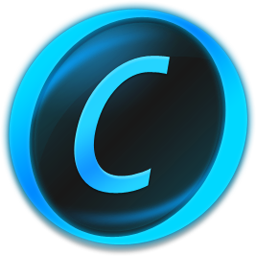 icon_256x256