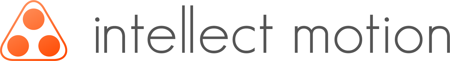 im-logo_color