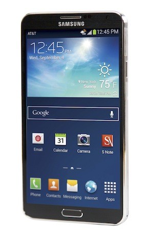 image-note3front201309051142401