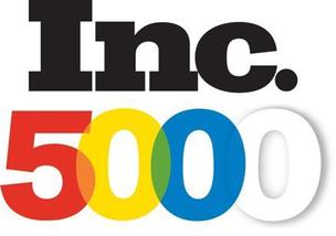 inc5000logo-304