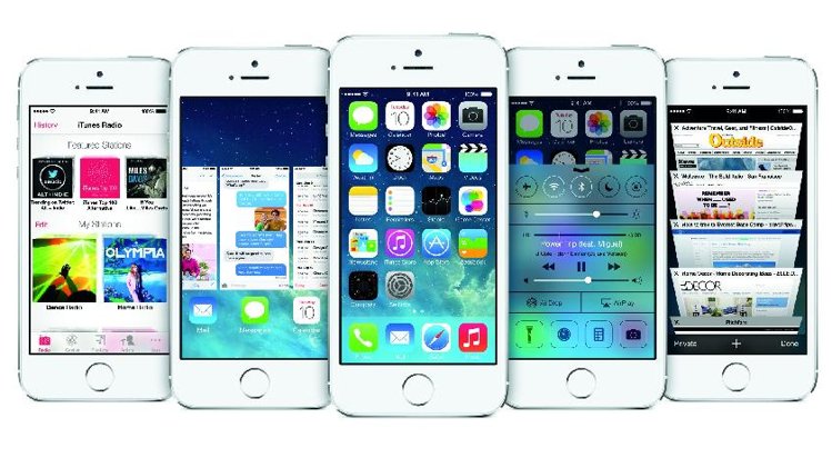 ios7.065dd121930.original