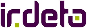 irdeto_logo