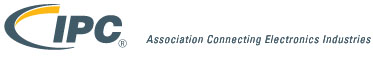 it voice IPS logo