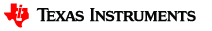 it voice TI Logo