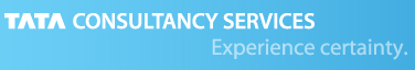 it voice  Tata Consultancy Services
