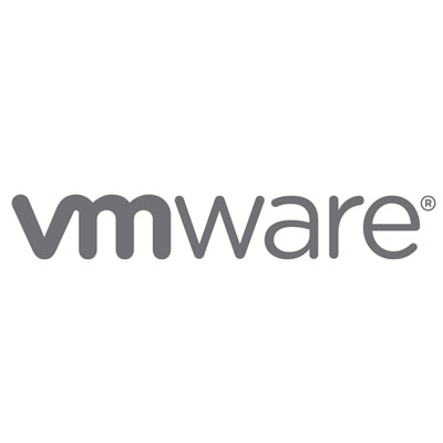 it voice VMWARE logo