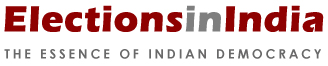 it voice electionsinindia logo