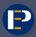 it voice iepm logo