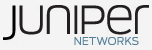 it voice juniper network logo