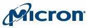 it voice micron logo