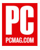 it voice pcmag logo